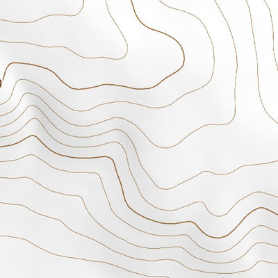35112SE Page 29 Williams Topo Preview 2