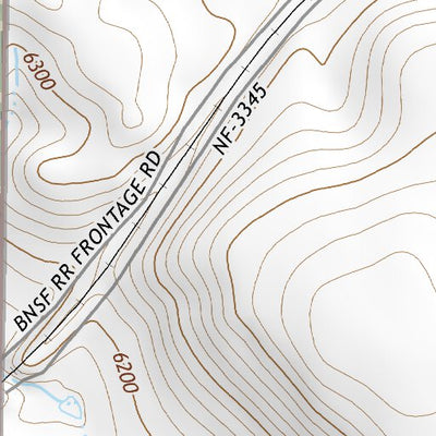 35112SE Page 29 Williams Topo Preview 3