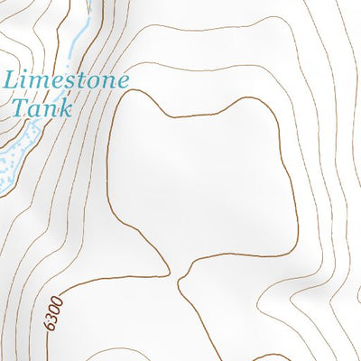 35112SE Page 30 Williams Topo Preview 2