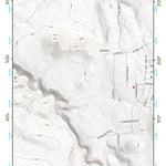 35112SE Page 31 Williams Topo Preview 1