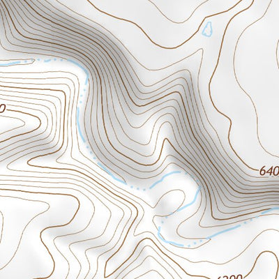 35112SE Page 31 Williams Topo Preview 3