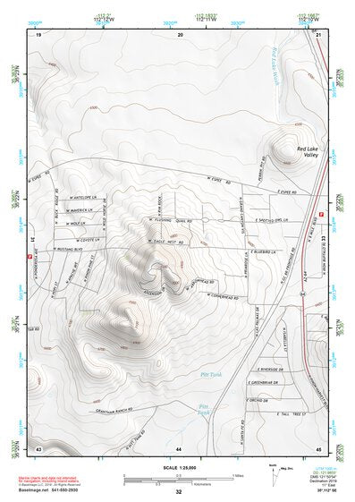 35112SE Page 32 Williams Topo Preview 1