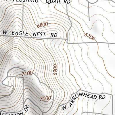 35112SE Page 32 Williams Topo Preview 2