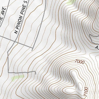 35112SE Page 32 Williams Topo Preview 3