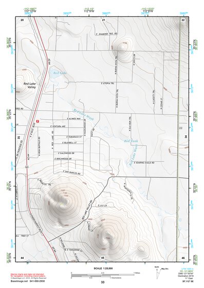 35112SE Page 33 Williams Topo Preview 1