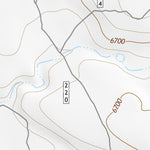 35112SE Page 34 Williams Topo Preview 2