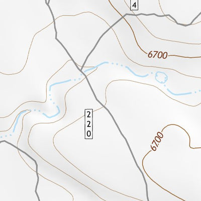 35112SE Page 34 Williams Topo Preview 2