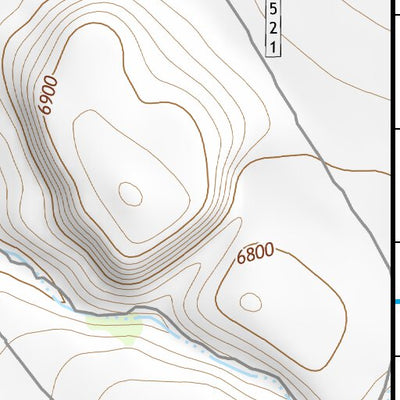 35112SE Page 34 Williams Topo Preview 3