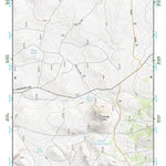 35112SE Page 35 Williams Topo Preview 1
