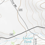 35112SE Page 35 Williams Topo Preview 2