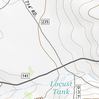 35112SE Page 35 Williams Topo Preview 2