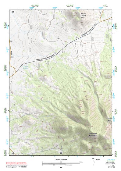 35112SE Page 36 Williams Topo Preview 1