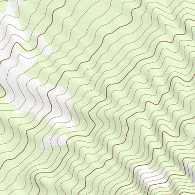 35112SE Page 36 Williams Topo Preview 2
