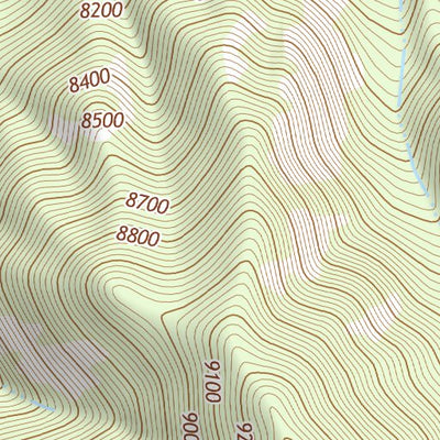 35112SE Page 36 Williams Topo Preview 3