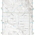35112SE Page 37 Williams Topo Preview 1