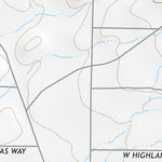 35112SE Page 37 Williams Topo Preview 2