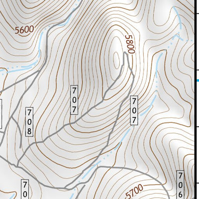 35112SE Page 37 Williams Topo Preview 3