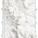 35112SE Page 38 Williams Topo Preview 1
