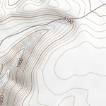 35112SE Page 38 Williams Topo Preview 2