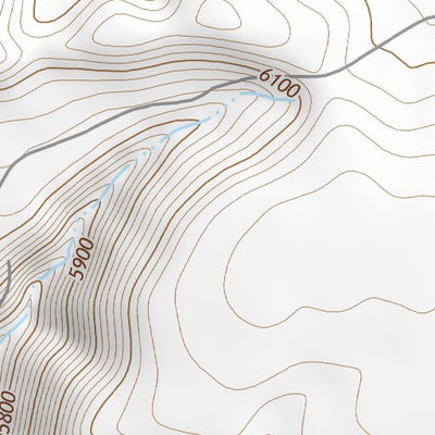 35112SE Page 38 Williams Topo Preview 2
