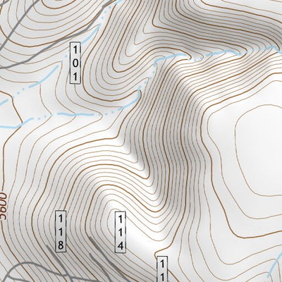 35112SE Page 38 Williams Topo Preview 3