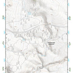 35112SE Page 39 Williams Topo Preview 1