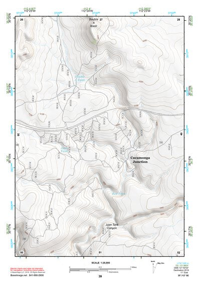 35112SE Page 39 Williams Topo Preview 1