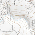 35112SE Page 39 Williams Topo Preview 2