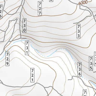 35112SE Page 39 Williams Topo Preview 2