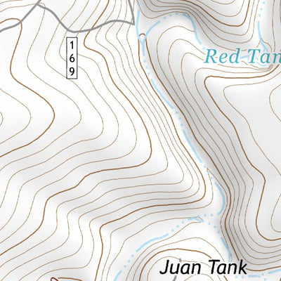 35112SE Page 39 Williams Topo Preview 3
