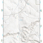 35112SE Page 40 Williams Topo Preview 1