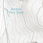 35112SE Page 40 Williams Topo Preview 2