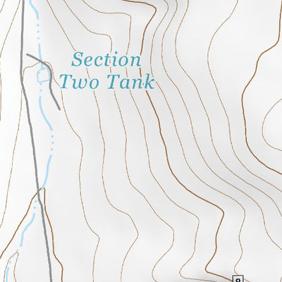 35112SE Page 40 Williams Topo Preview 2