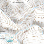 35112SE Page 40 Williams Topo Preview 3