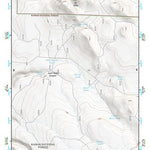 35112SE Page 41 Williams Topo Preview 1