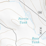 35112SE Page 41 Williams Topo Preview 2