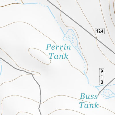 35112SE Page 41 Williams Topo Preview 2