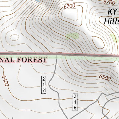35112SE Page 41 Williams Topo Preview 3