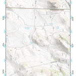 35112SE Page 42 Williams Topo Preview 1
