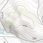 35112SE Page 42 Williams Topo Preview 2