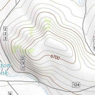 35112SE Page 42 Williams Topo Preview 2