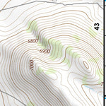 35112SE Page 42 Williams Topo Preview 3
