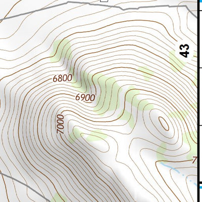 35112SE Page 42 Williams Topo Preview 3