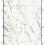 35112SE Page 43 Williams Topo Preview 1