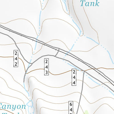 35112SE Page 43 Williams Topo Preview 2