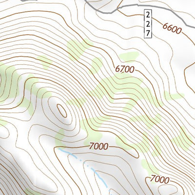 35112SE Page 43 Williams Topo Preview 3