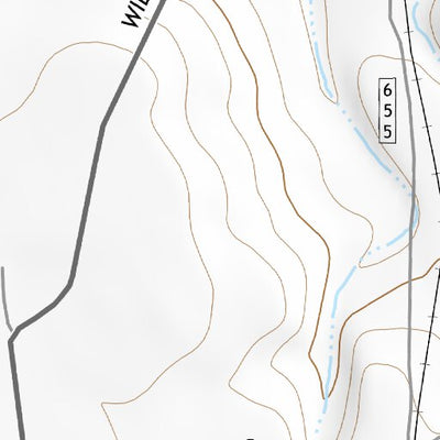 35112SE Page 44 Williams Topo Preview 2