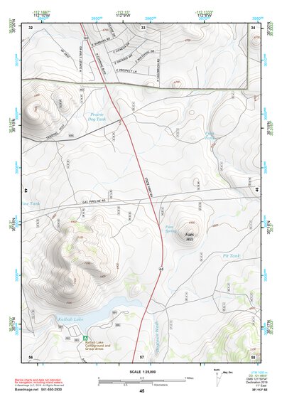 35112SE Page 45 Williams Topo Preview 1