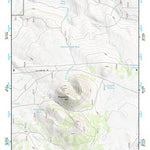 35112SE Page 46 Williams Topo Preview 1
