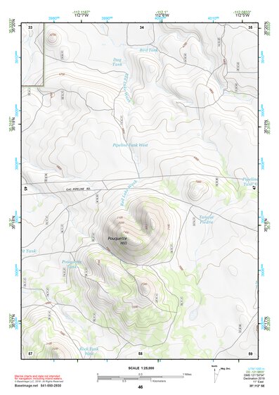 35112SE Page 46 Williams Topo Preview 1